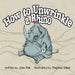 How to Unwrinkle a Rhino