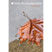 New Plains Review: Spring 2025: Fall 2024