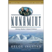 Nunamiut: Among Alaska's Inland Eskimos