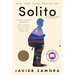 Solito: A Read with Jenna Pick: A Memoir