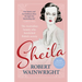 Sheila: The Australian Beauty Who Bewitched British Society