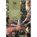 Classical Receptions and Impact of Xena: Warrior Princess