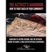 The Activist's Handbook: How to Fight Back In Your Community