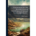 Catalogue of the Water-Colour Drawings of Indian Views, Groups, & C: Executed and Lent for Exhibition in the South Kensington Museum