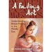 A Fading Art: Understanding Breast-Feeding in the Middle East