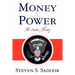 Money & Power: The Secret History