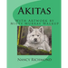 Akitas
