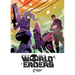 World Enders