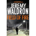 Field of Fire