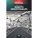 Robots industriales: El Centro Espacial Kennedy