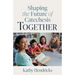 Shaping the Future of Catechesis Together