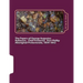 The Papers of George Augustus Robinson, Chief Protector, Port Phillip Aboriginal Protectorate, 1839-1852