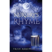 Nursery's Rhyme