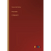 Pierrette: in large print
