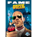 Fame: Bruce Willis