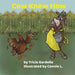 Cow Knew How: Some people make a big difference in our lives