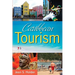 Caribbean Tourism