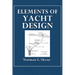Elements of Yacht Design