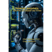 Thinking Machines: Exploring AI's Present and Future: Exploring AI's Present and Future