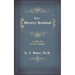 Altar Ministry Handbook