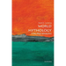 World Mythology: A Very Short Introduction