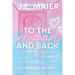 To the Moon and Back