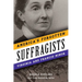America's Forgotten Suffragists: Virginia and Francis Minor