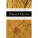 Worship and the Reality of God: An Evangelical Theology of Real Presence