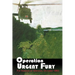 Operation Urgent Fury: The Invasion of Grenada, October 1983