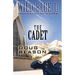 The Cadet