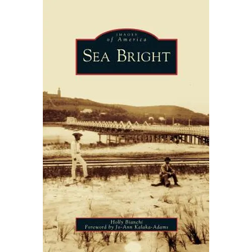 Sea Bright