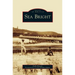 Sea Bright