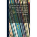 The How and Why Wonder Book of Planets and Interplanetary Travel
