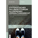 Verwaltungsverfahrensrecht (Vwvfg)