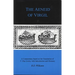 The Aeneid of Virgil