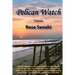 Pelican Watch