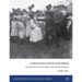 Language, Faith and Space: The Decline of Francophone Methodism in Jersey 1900-1950