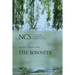 The Sonnets