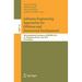 Software Engineering Approaches for Offshore and Outsourced Development: 4th International Conference, Seafood 2010, St. Petersburg, Russia, June 17-1