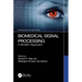 Biomedical Signal Processing: A Modern Approach