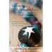 Learning to (Re)member the Things We've Learned to Forget: Endarkened Feminisms, Spirituality, and the Sacred Nature of Research and Teaching