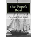 The Pope's Boat: a River Rat on Lake Superior
