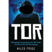 Tor: Remaining Anonymous on the Dark Net in an Era of NSA Spying