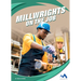 Millwrights on the Job