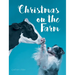 Christmas on the Farm