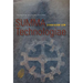 Summa Technologiae: Volume 40
