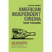 American Independent Cinema: Second Edition