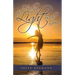 Finding the Light Inside You