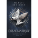 Dreadmarrow