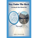 Stay Under the Rock: Covering for Your Chronic Pain